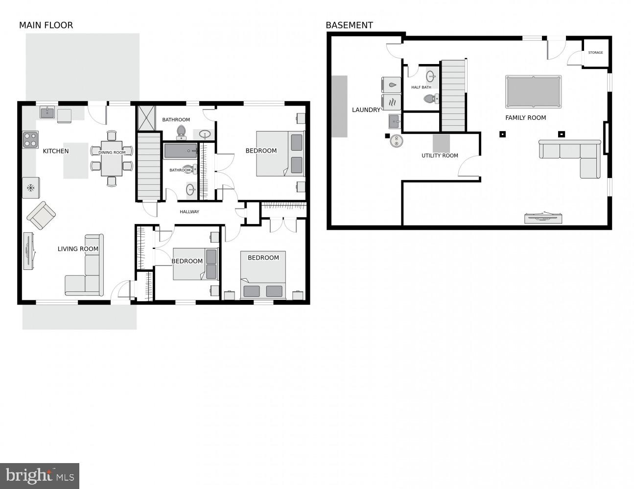9427 Beale Ln Property Photo 47