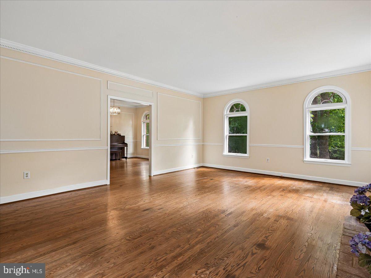 9935 Highland Dr Property Photo 30