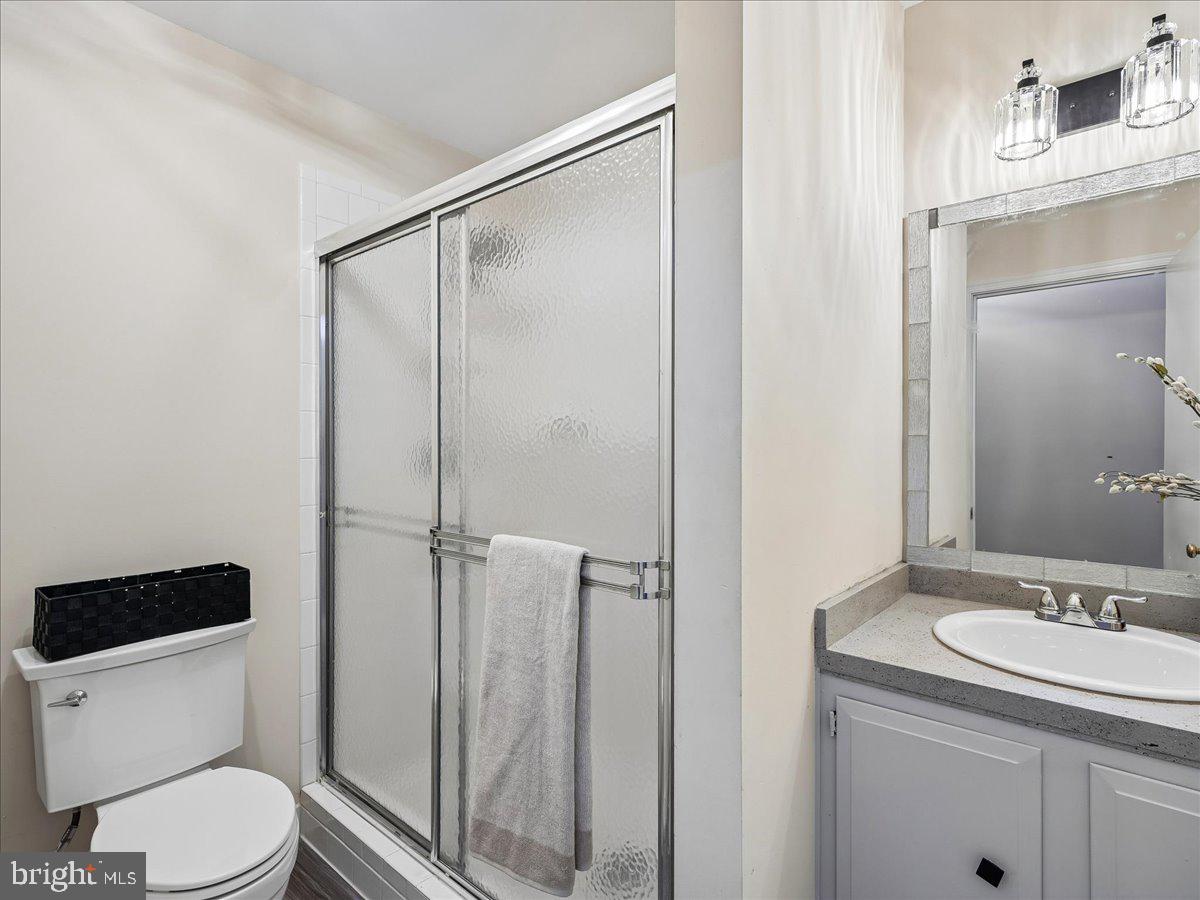 9935 Highland Dr Property Photo 34