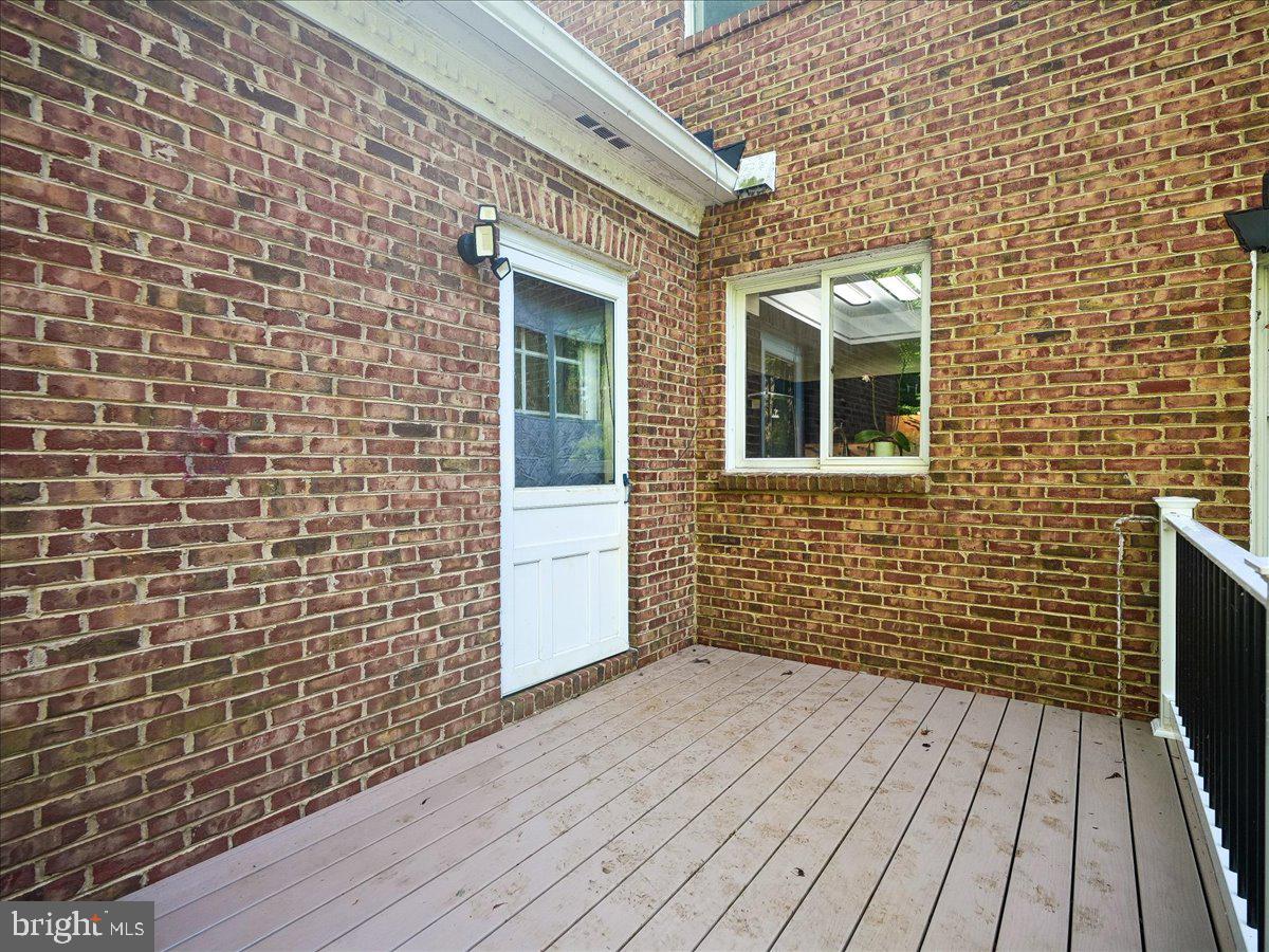 9935 Highland Dr Property Photo 63