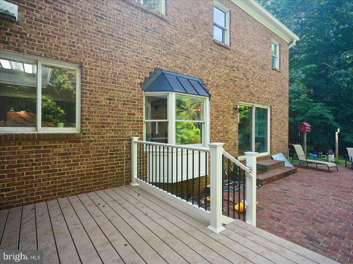 9935 Highland Dr Property Photo 64