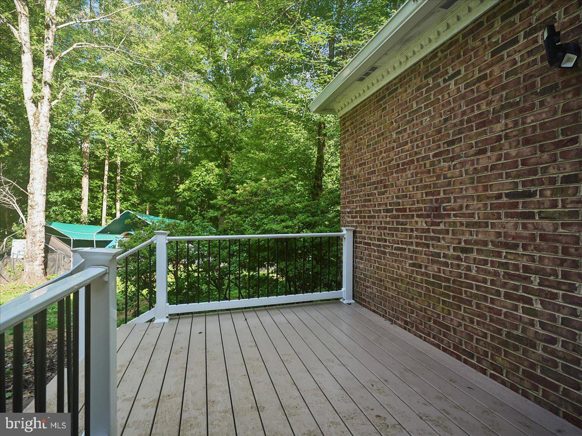 9935 Highland Dr Property Photo 65