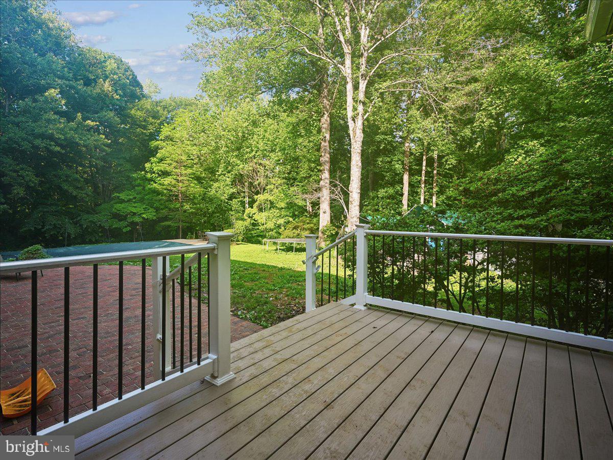 9935 Highland Dr Property Photo 66
