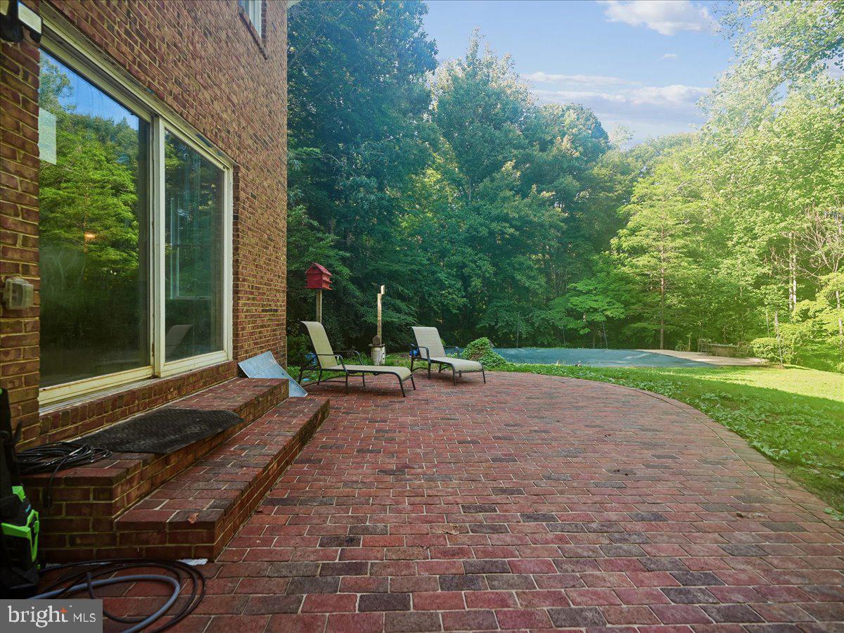 9935 Highland Dr Property Photo 67