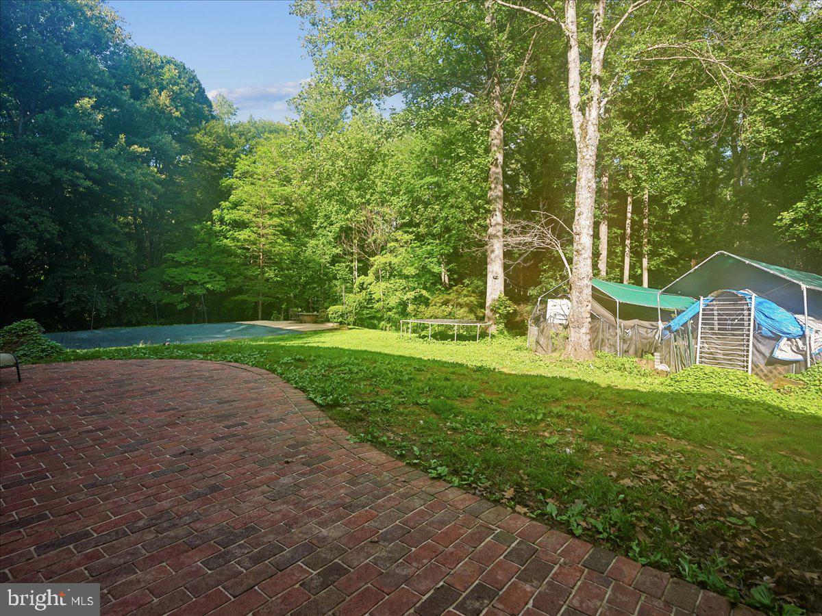 9935 Highland Dr Property Photo 68