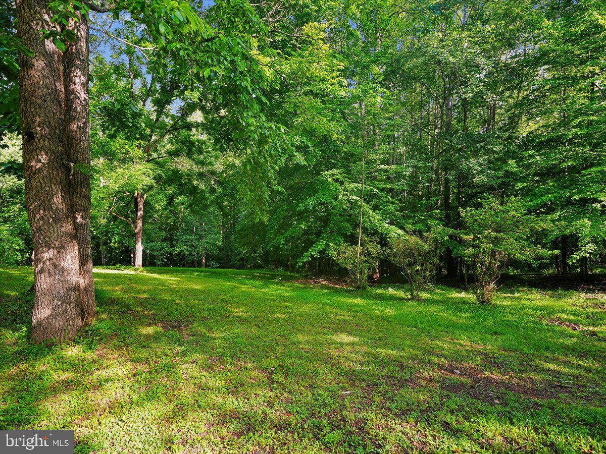 9935 Highland Dr Property Photo 75