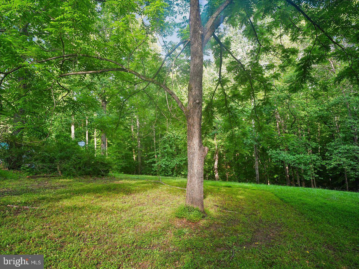 9935 Highland Dr Property Photo 76