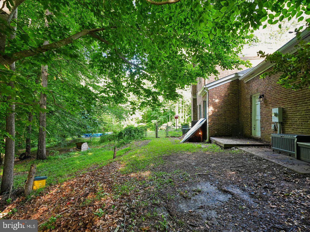 9935 Highland Dr Property Photo 78