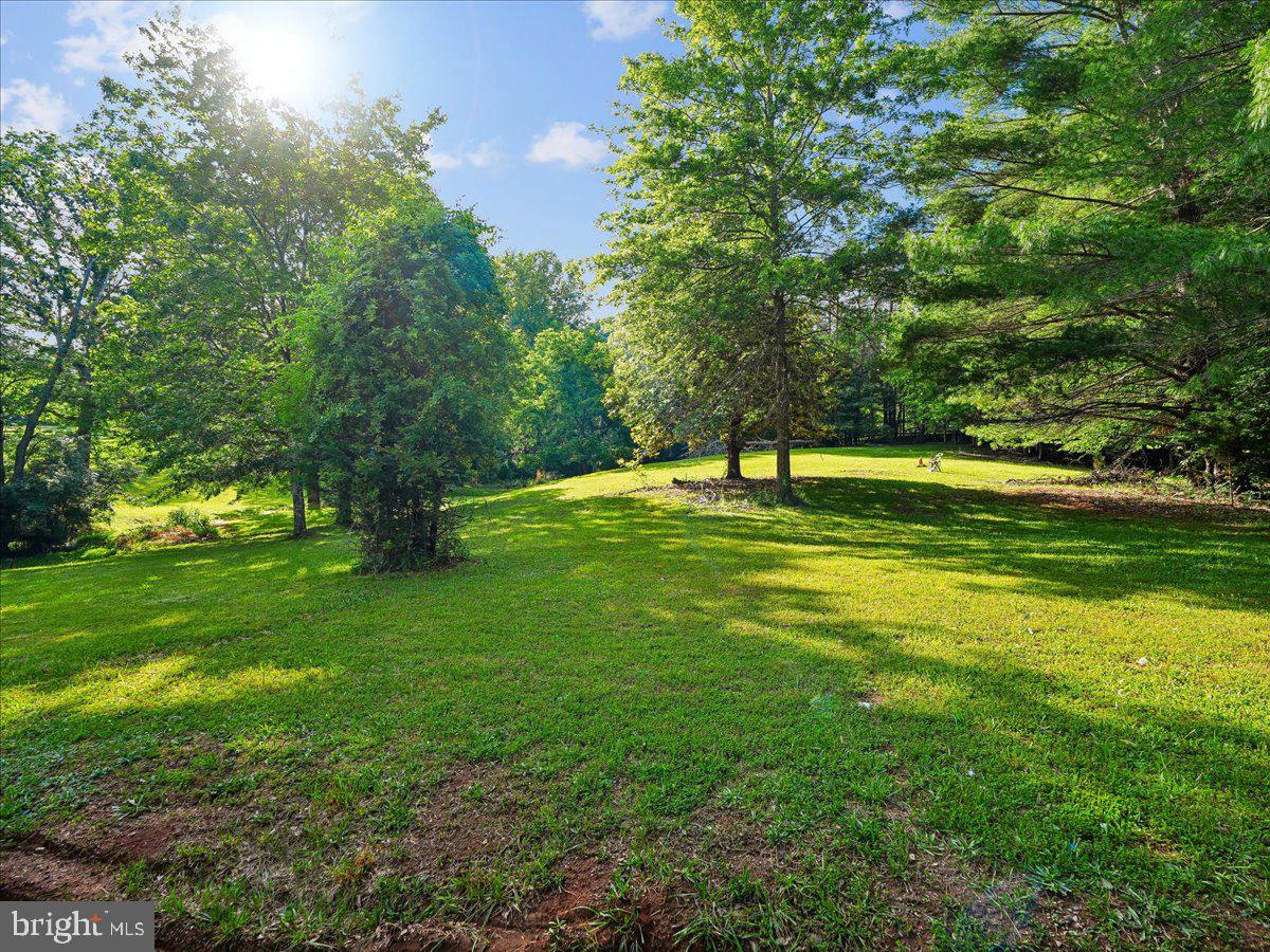 9935 Highland Dr Property Photo 79