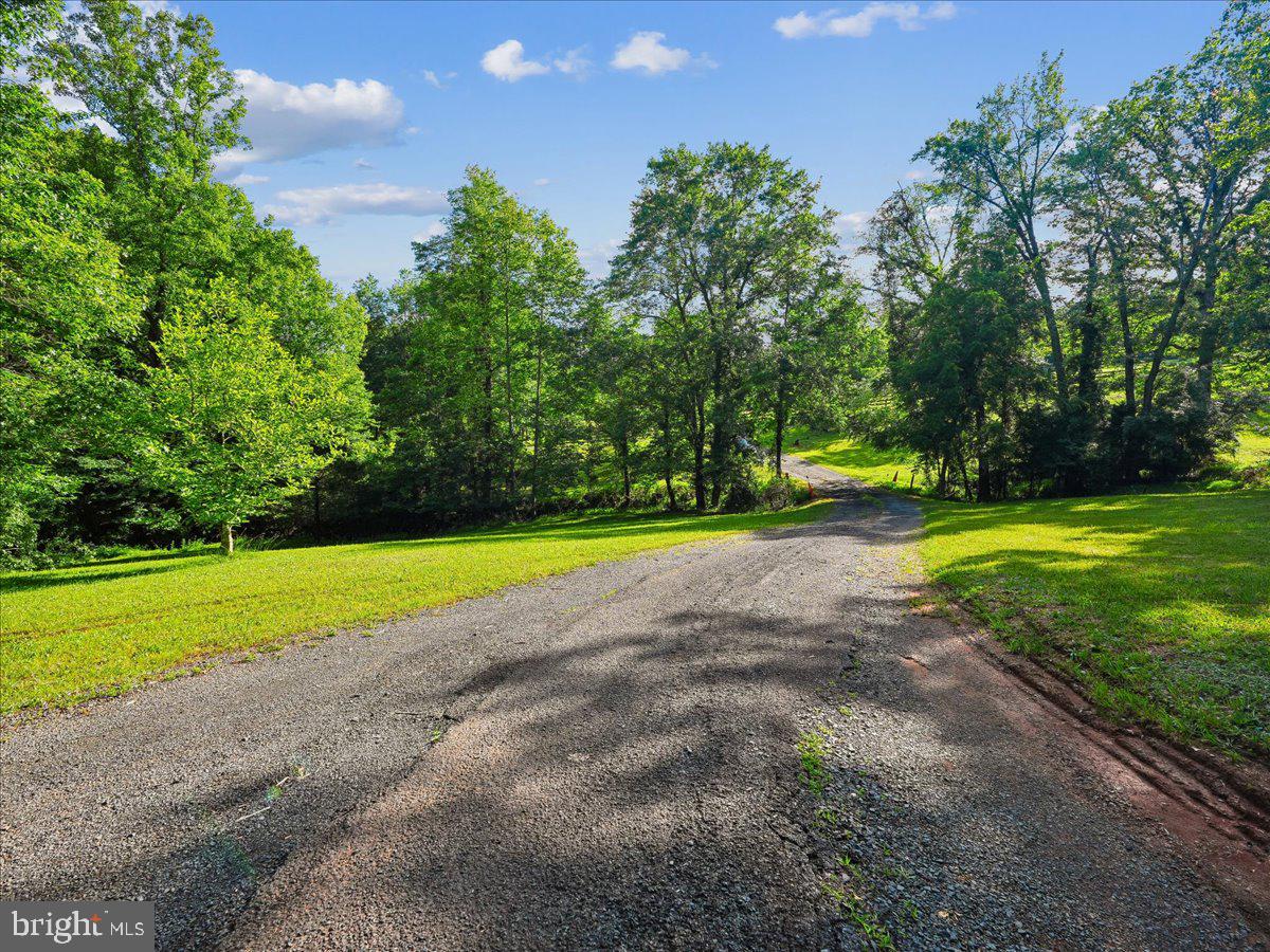 9935 Highland Dr Property Photo 80