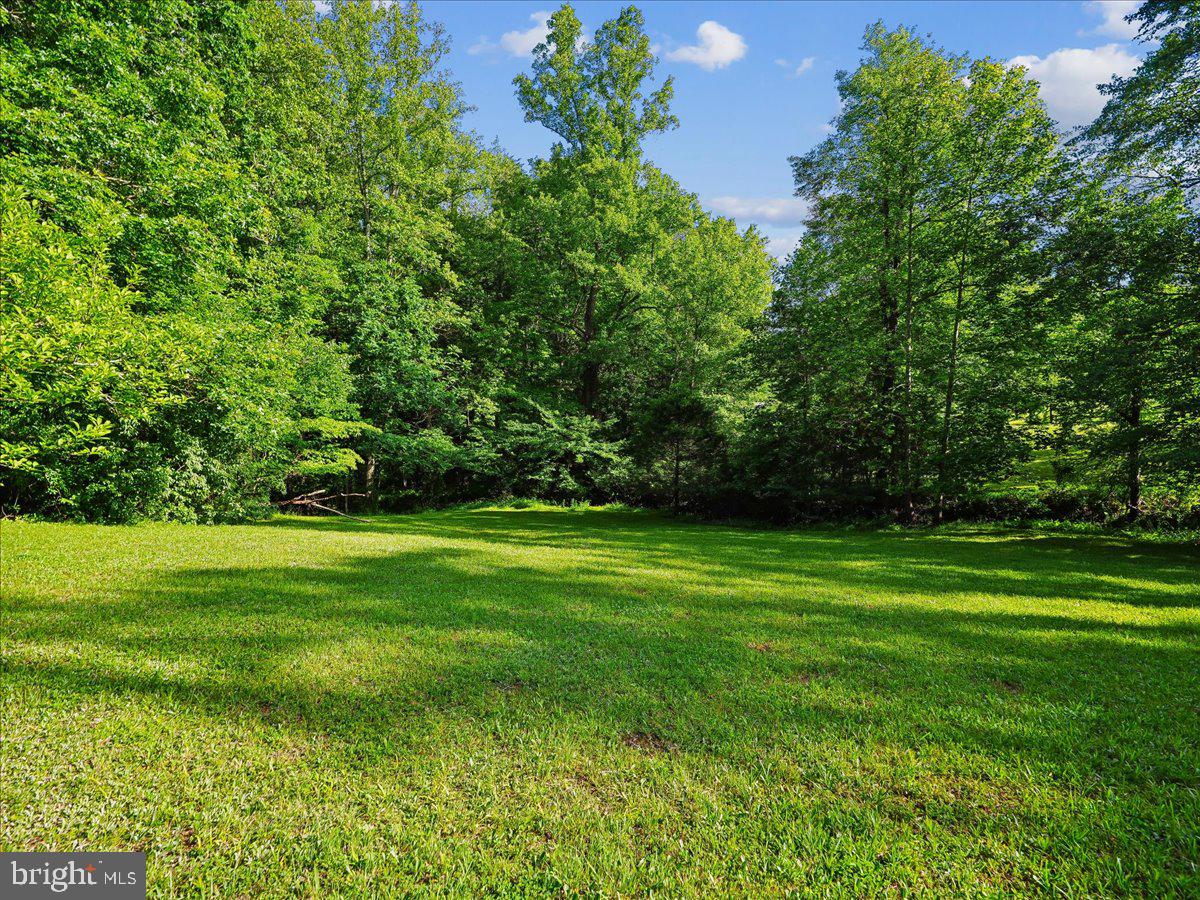 9935 Highland Dr Property Photo 82