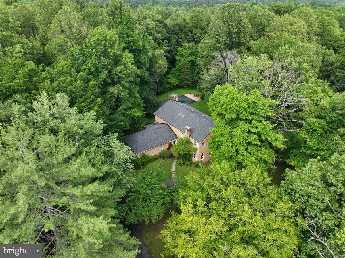 9935 Highland Dr Property Photo 85