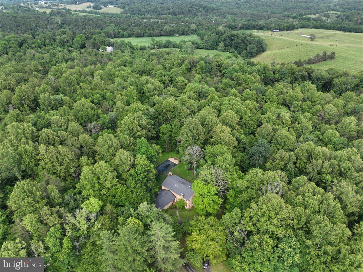 9935 Highland Dr Property Photo 86