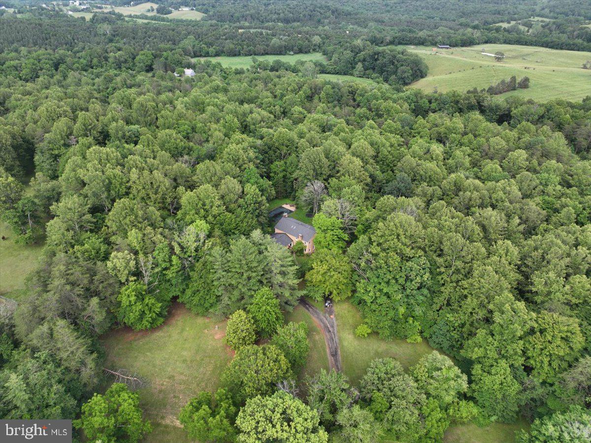 9935 Highland Dr Property Photo 87