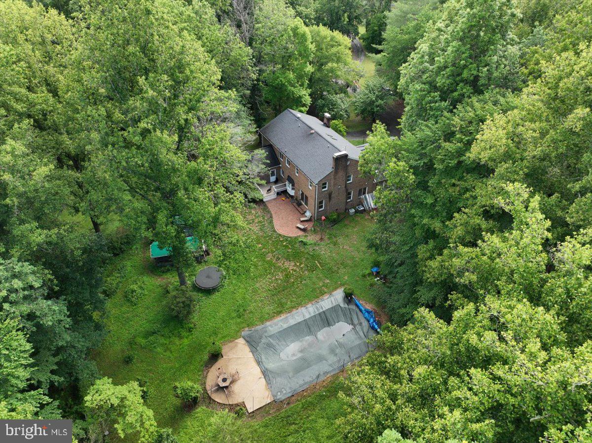 9935 Highland Dr Property Photo 88
