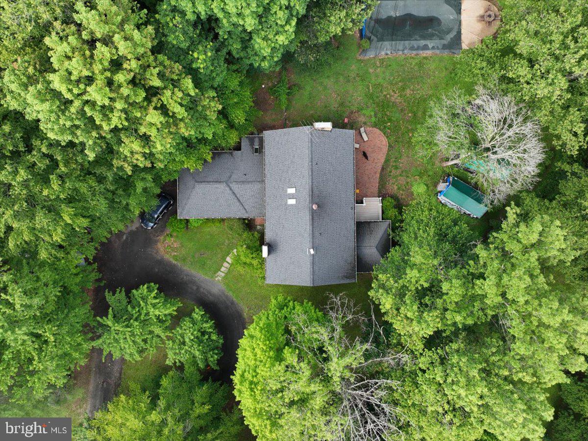 9935 Highland Dr Property Photo 90