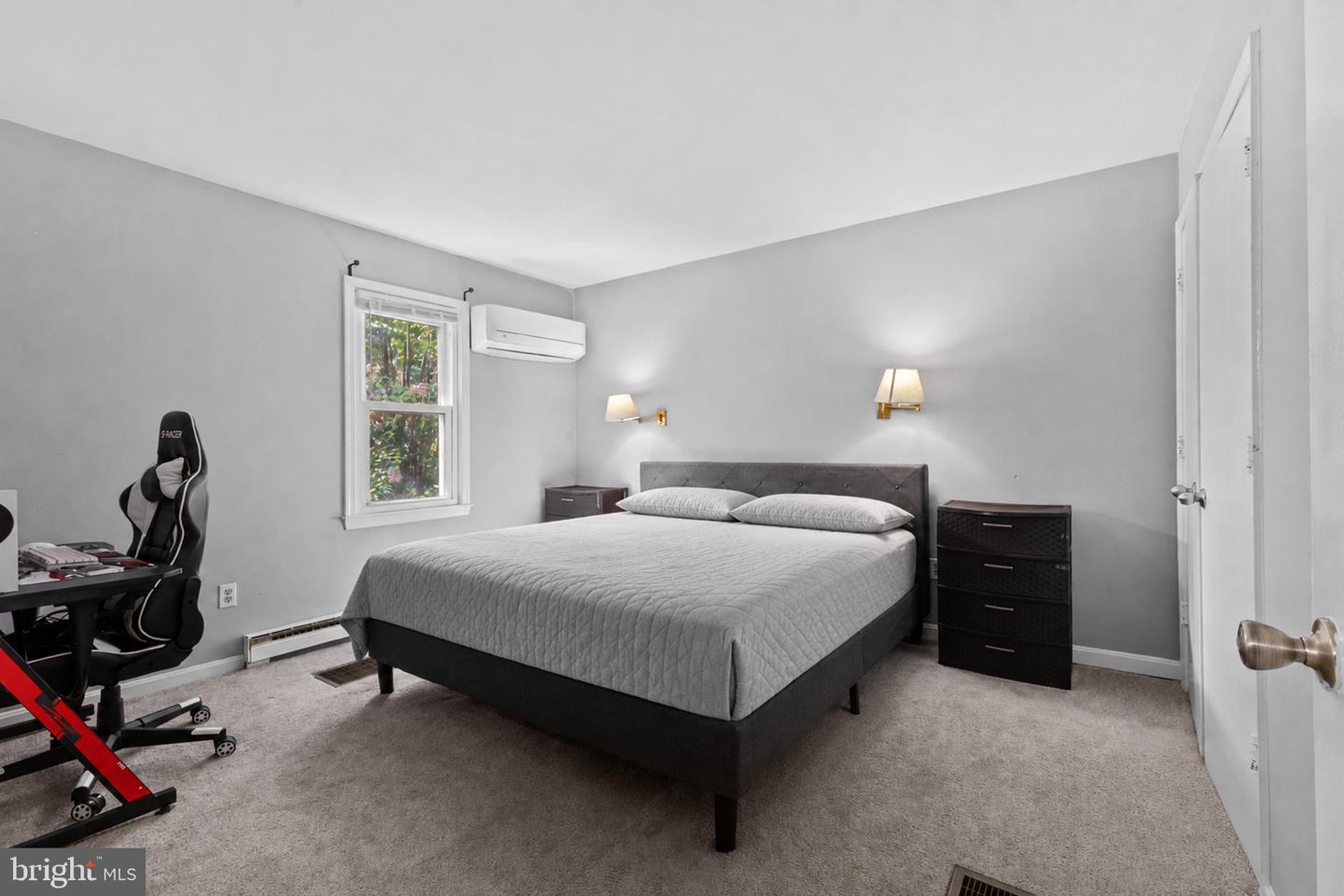 8474 Emerald Ln Property Photo 12