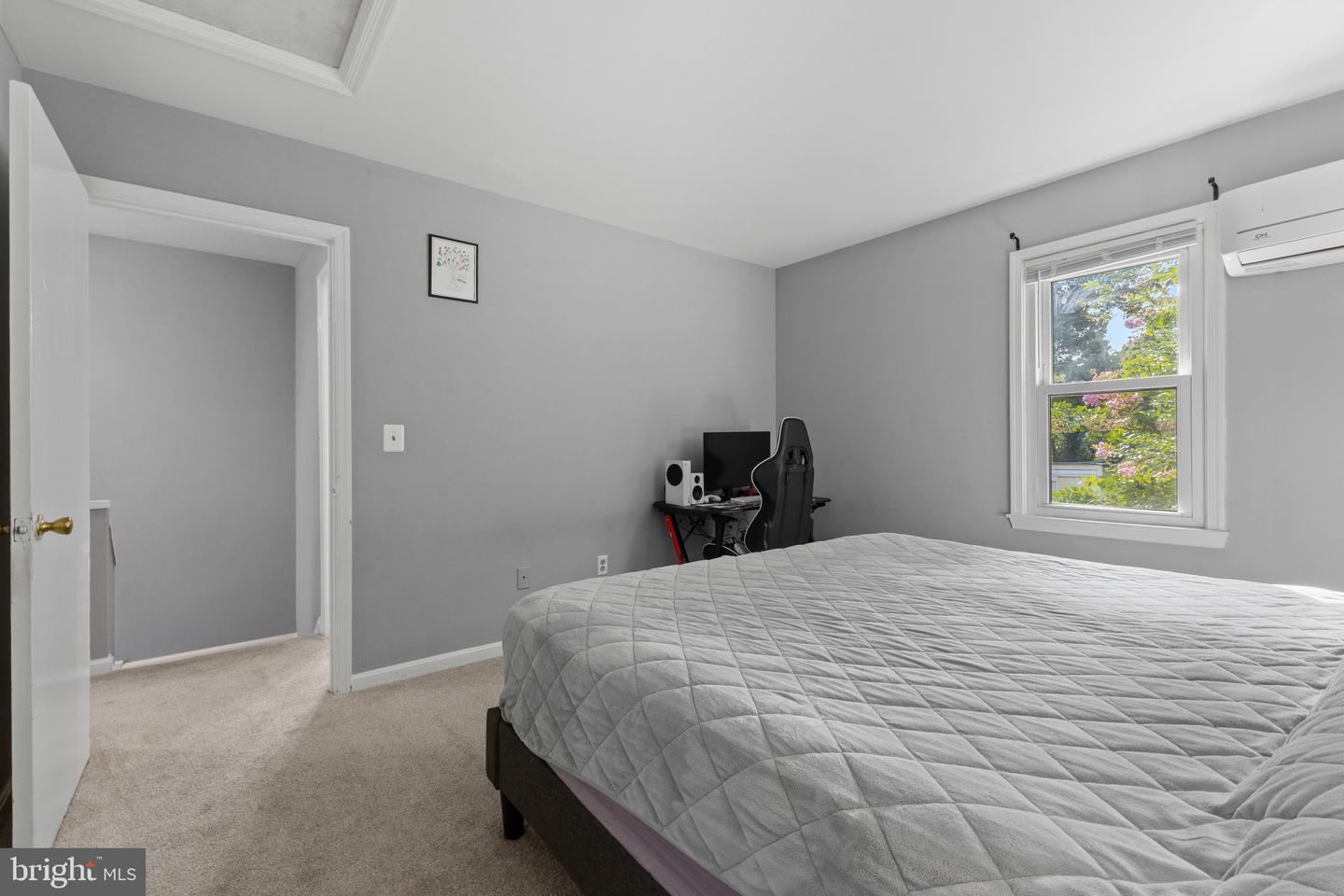8474 Emerald Ln Property Photo 13