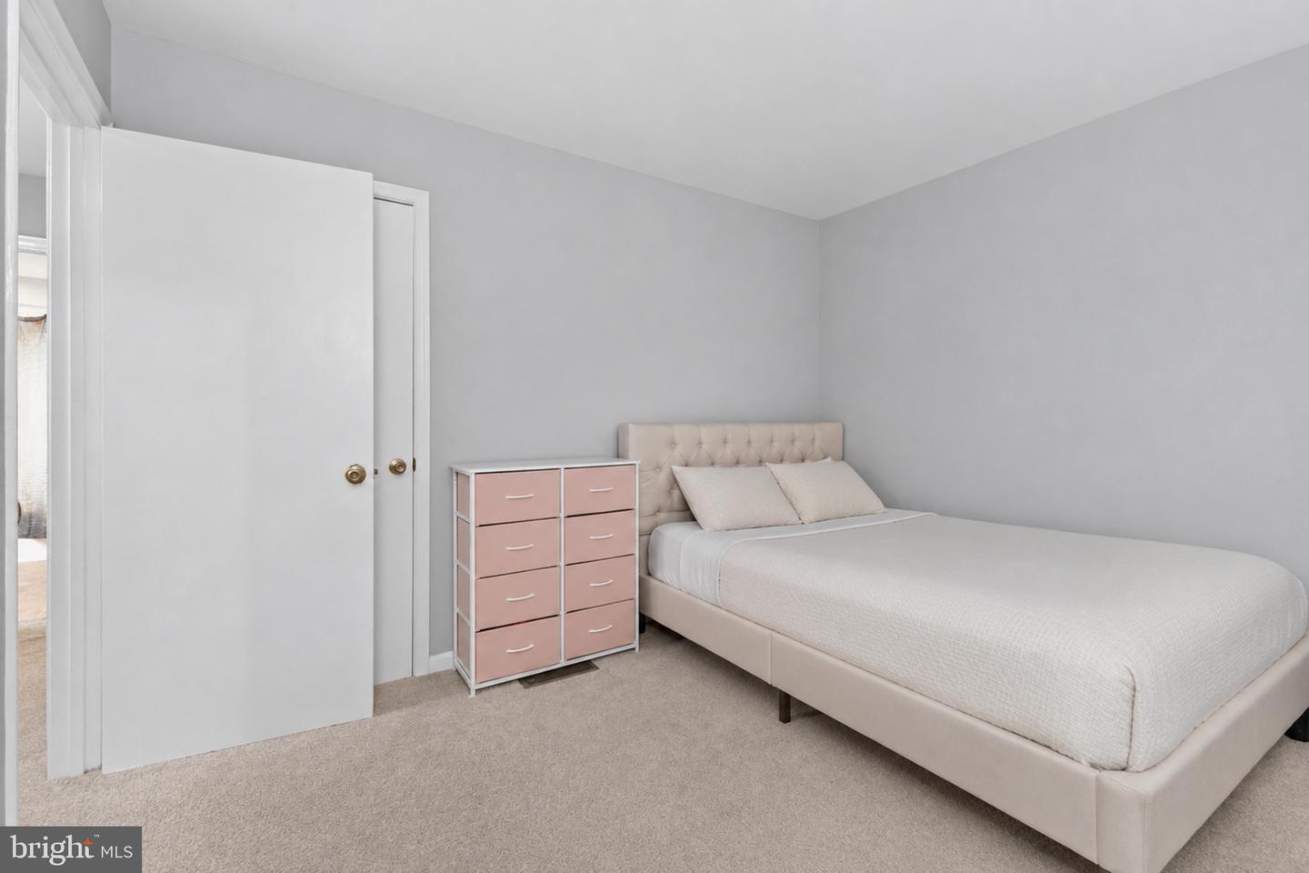 8474 Emerald Ln Property Photo 16