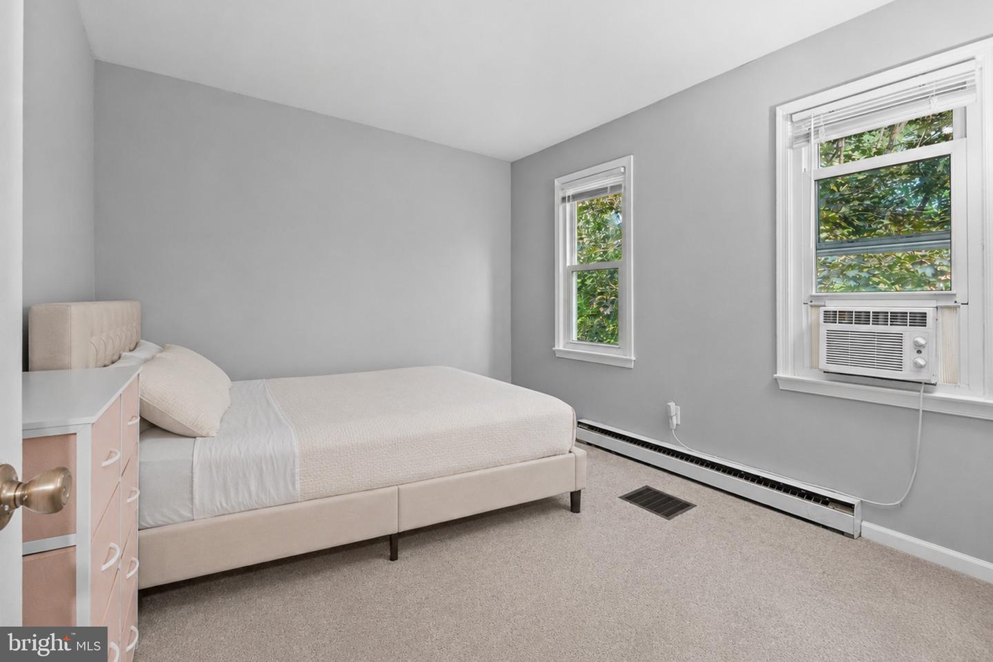 8474 Emerald Ln Property Photo 17