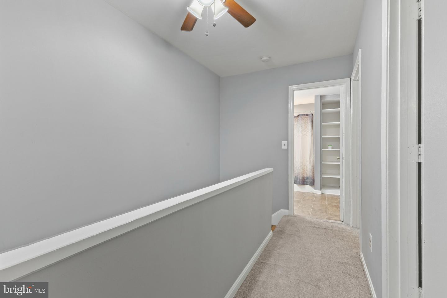 8474 Emerald Ln Property Photo 20
