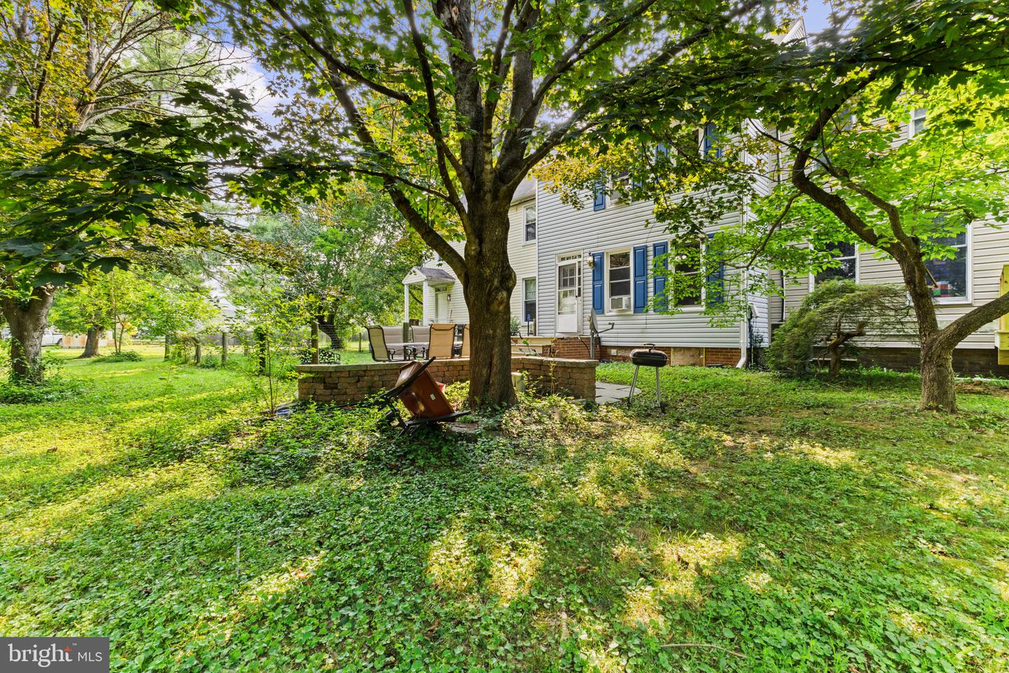 8474 Emerald Ln Property Photo 23