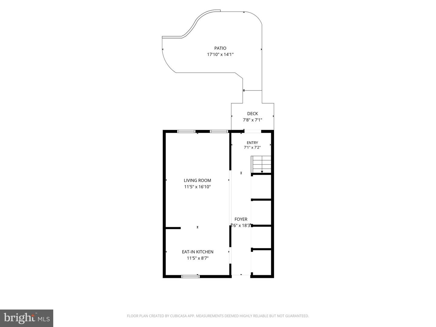 8474 Emerald Ln Property Photo 24
