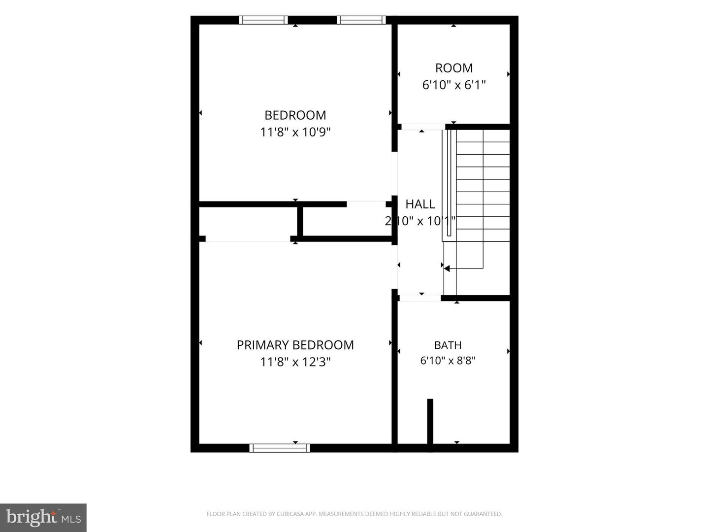 8474 Emerald Ln Property Photo 25