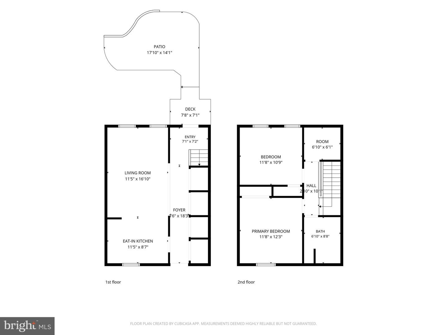 8474 Emerald Ln Property Photo 26