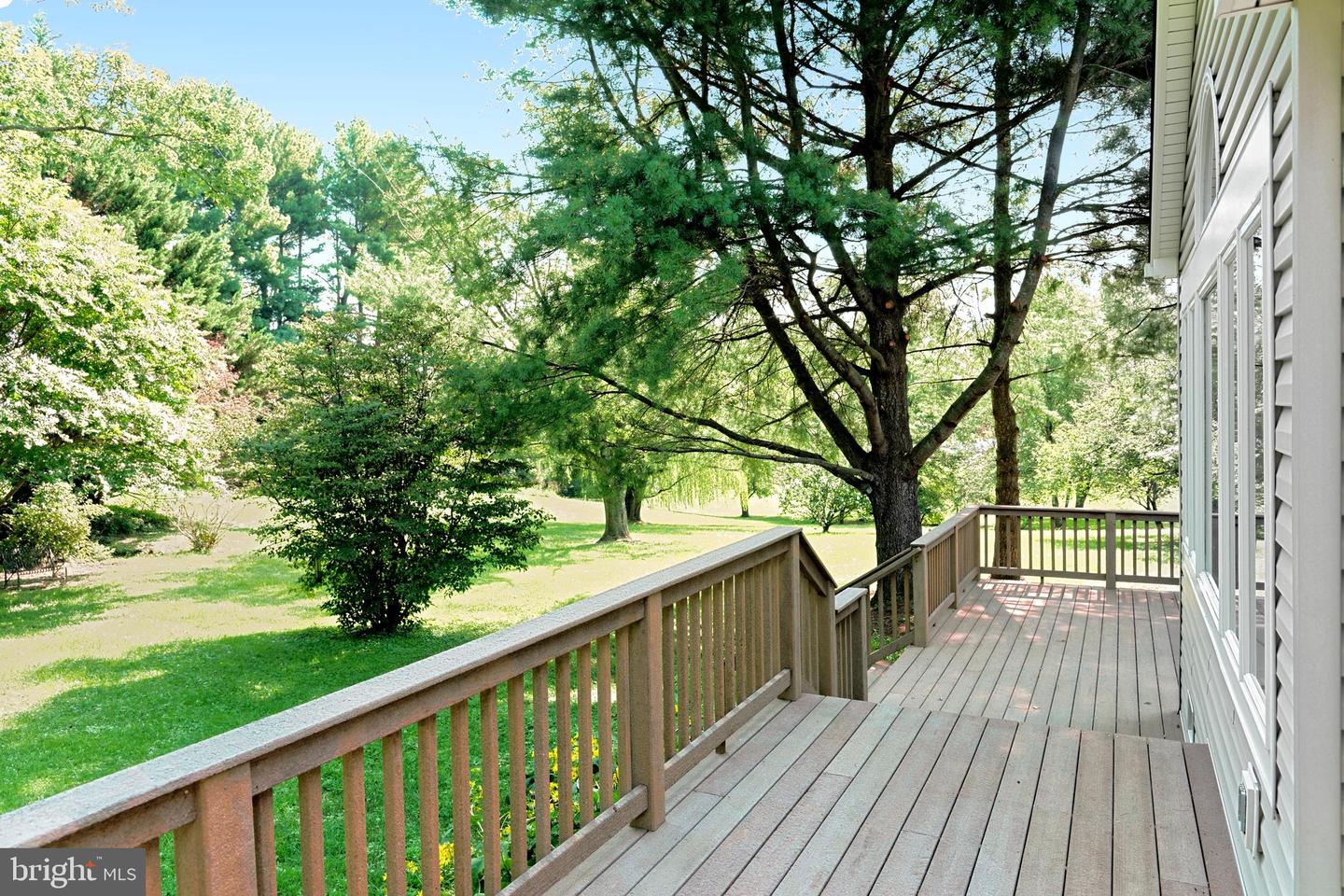 7296 Rectors Ln Property Photo 9