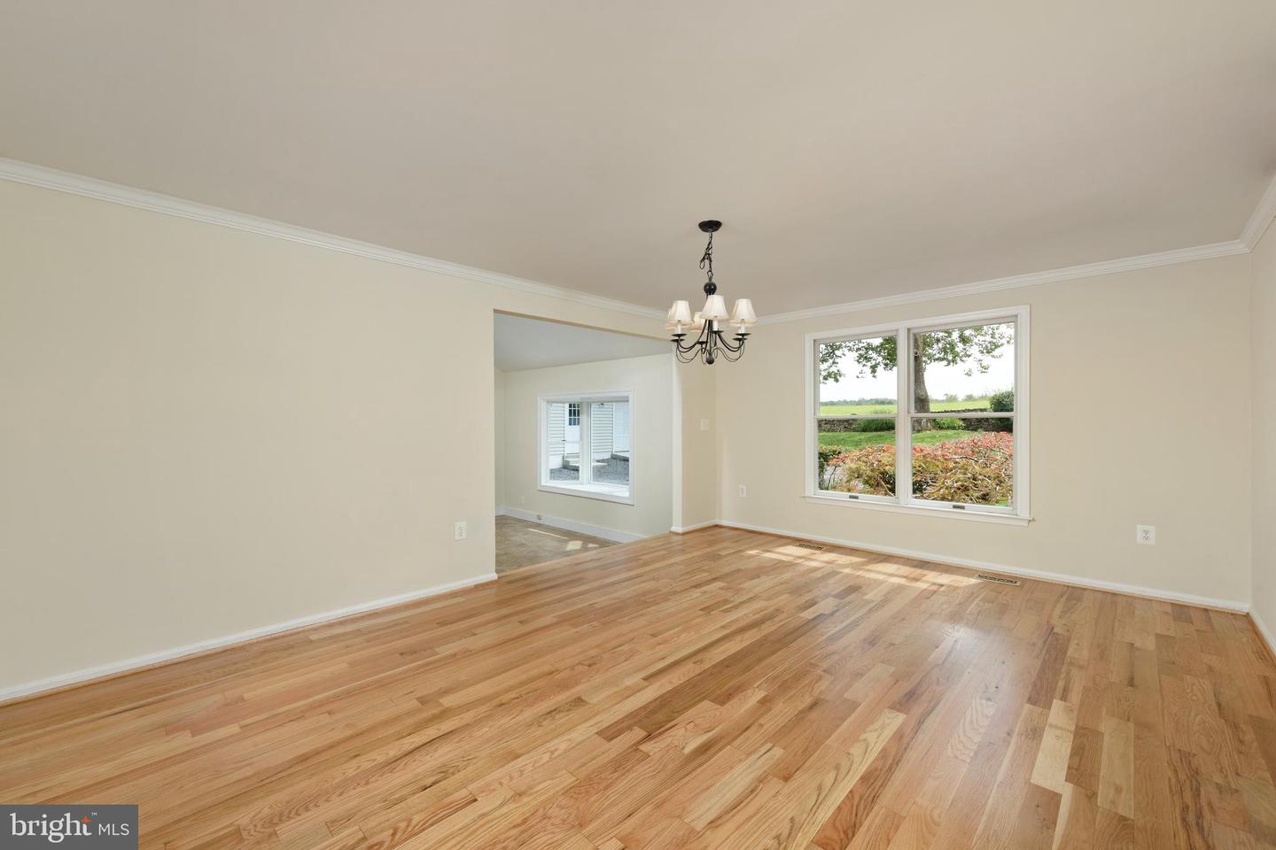 7296 Rectors Ln Property Photo 10