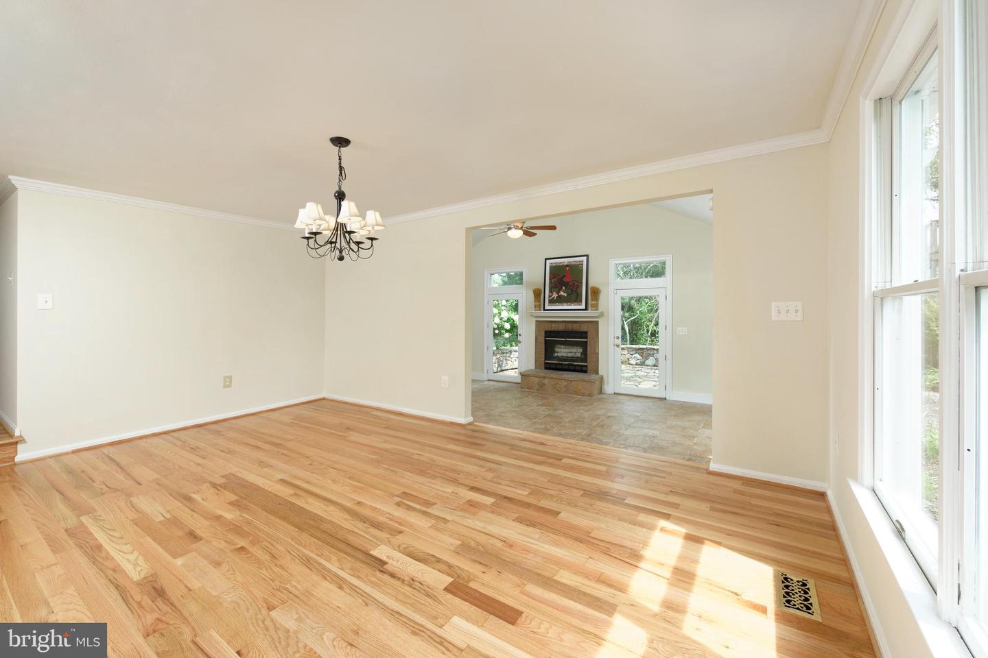 7296 Rectors Ln Property Photo 11