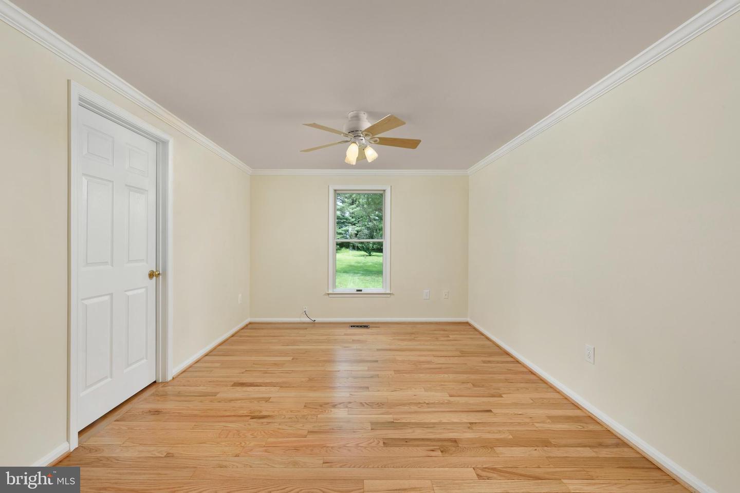 7296 Rectors Ln Property Photo 18