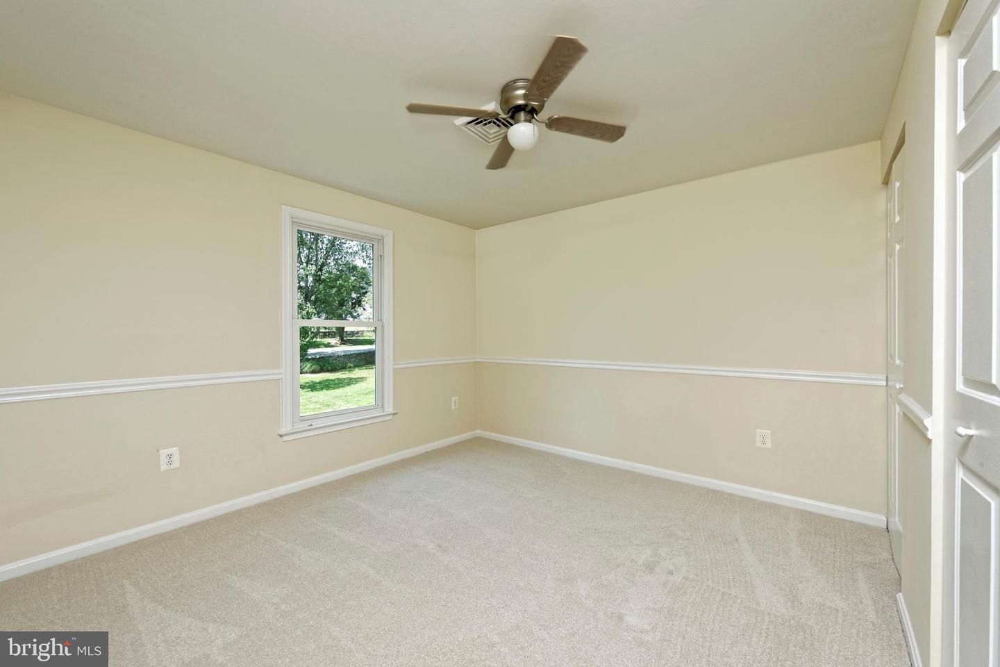 7296 Rectors Ln Property Photo 28