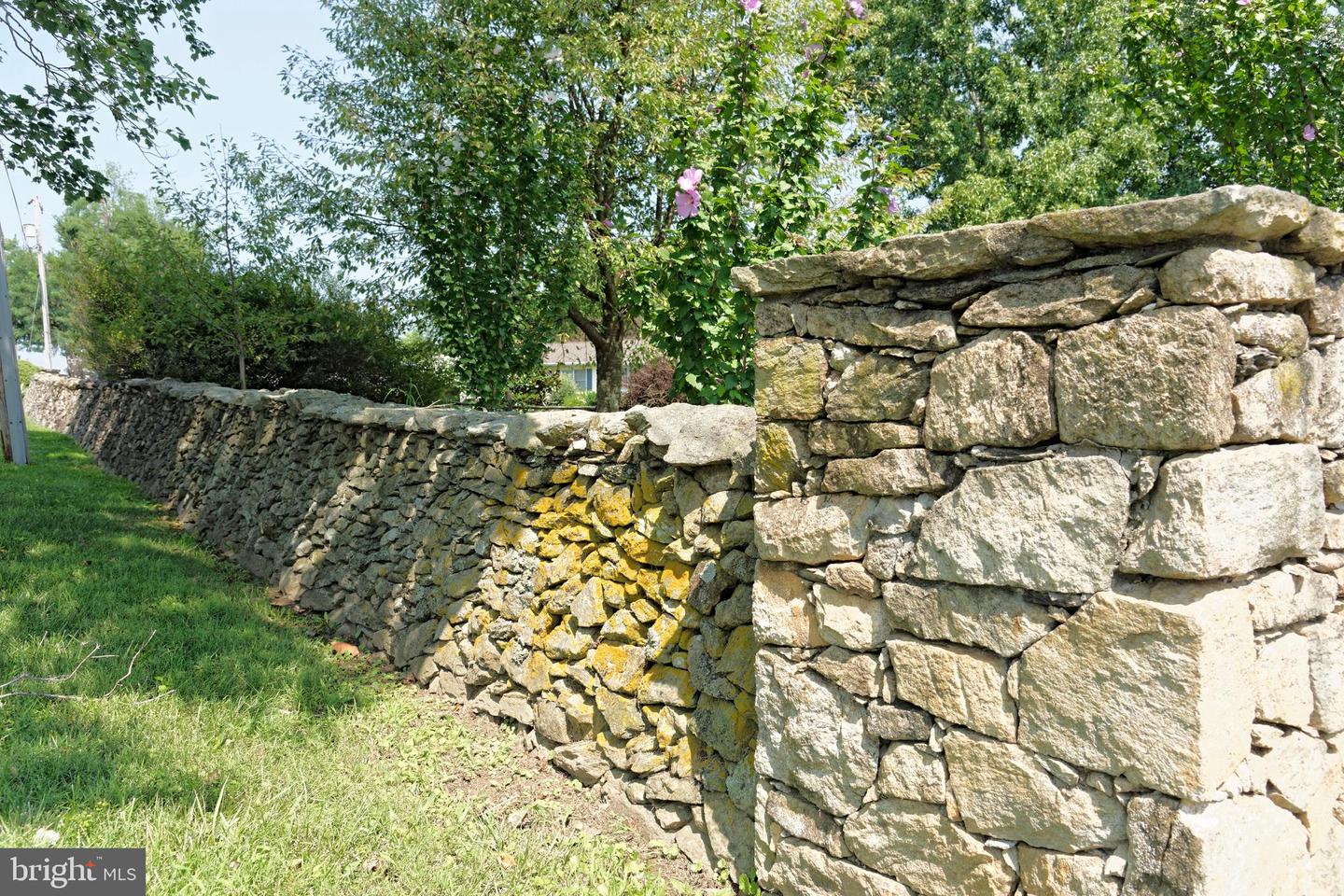 7296 Rectors Ln Property Photo 44