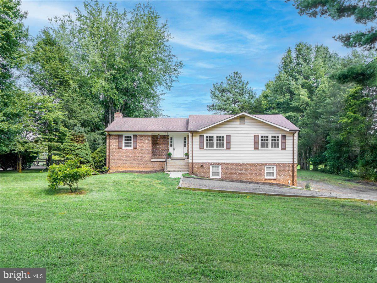6793 Riley Road Property Photo 1