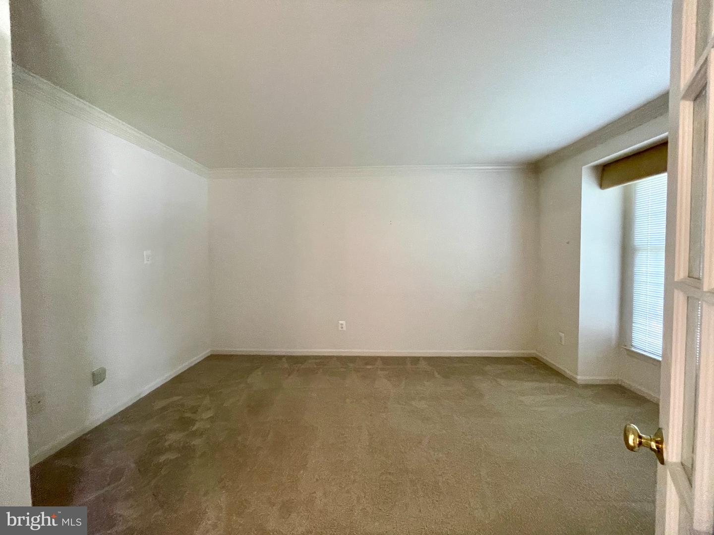 41 Menlough Dr Property Photo 5