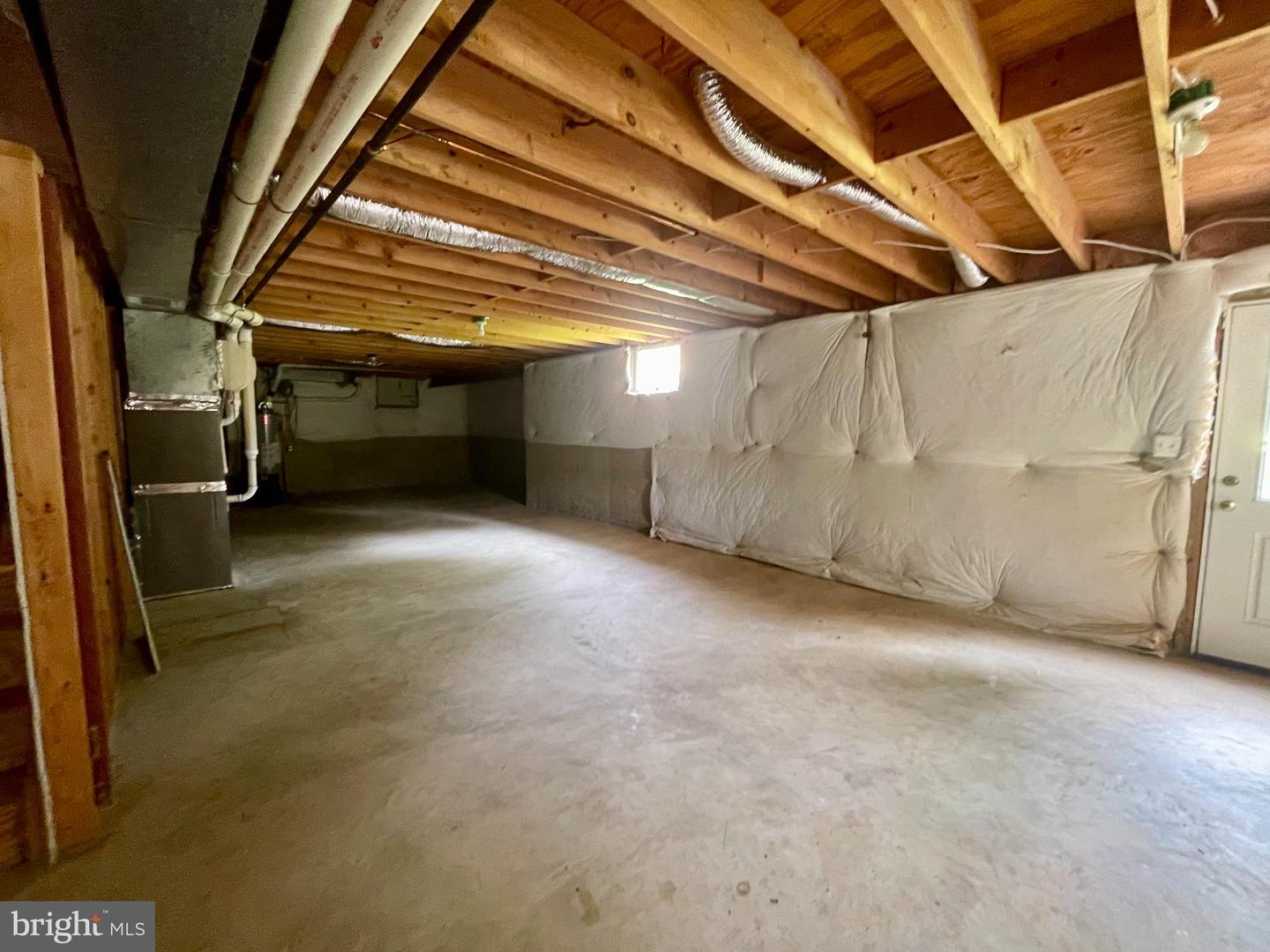 41 Menlough Dr Property Photo 8