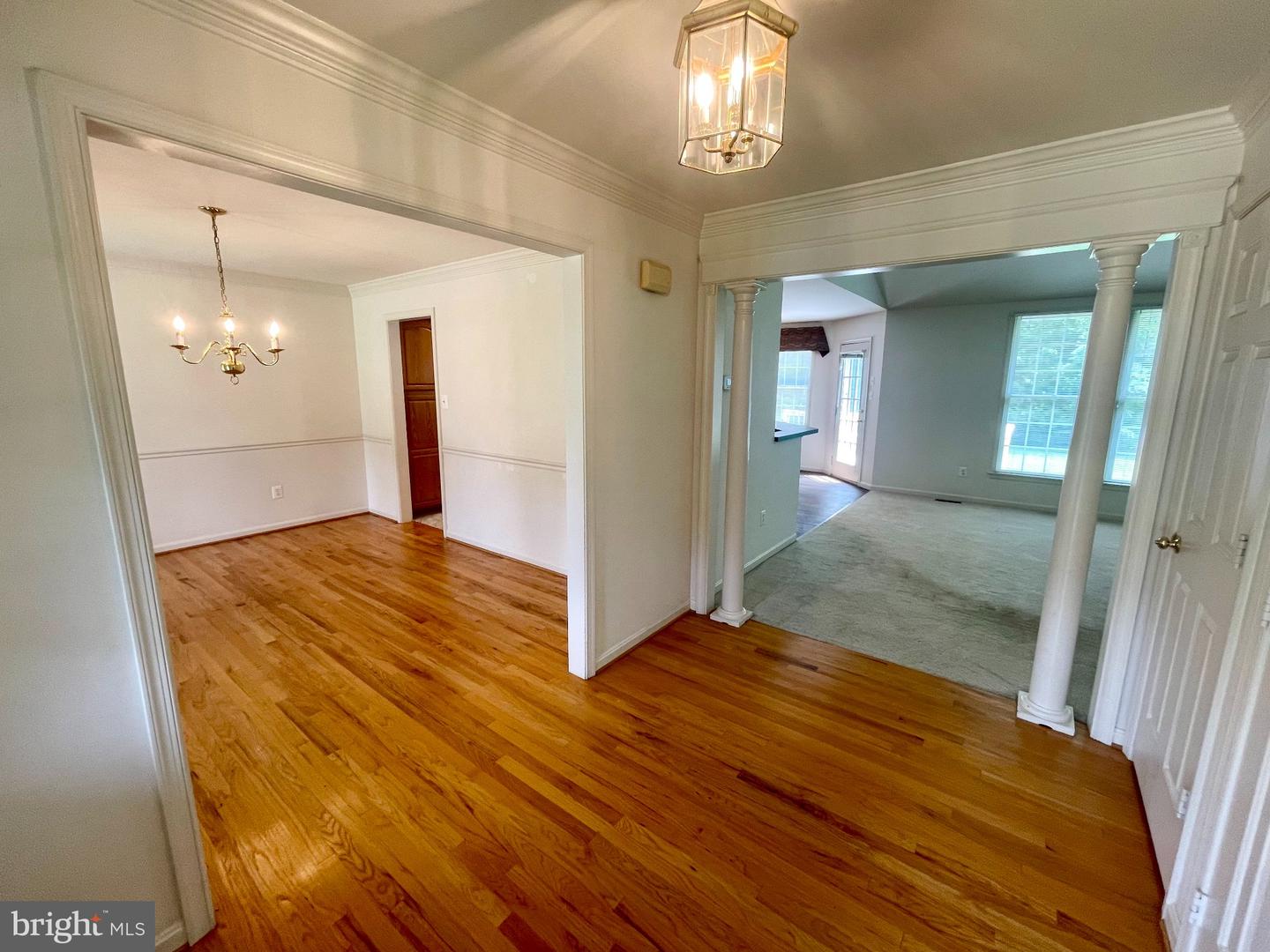 41 Menlough Dr Property Photo 9