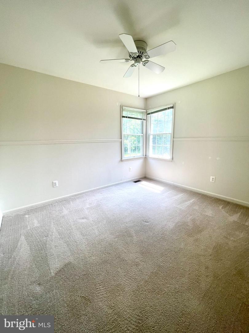 41 Menlough Dr Property Photo 11