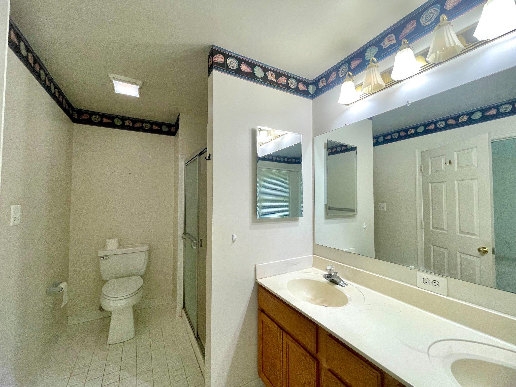 41 Menlough Dr Property Photo 12