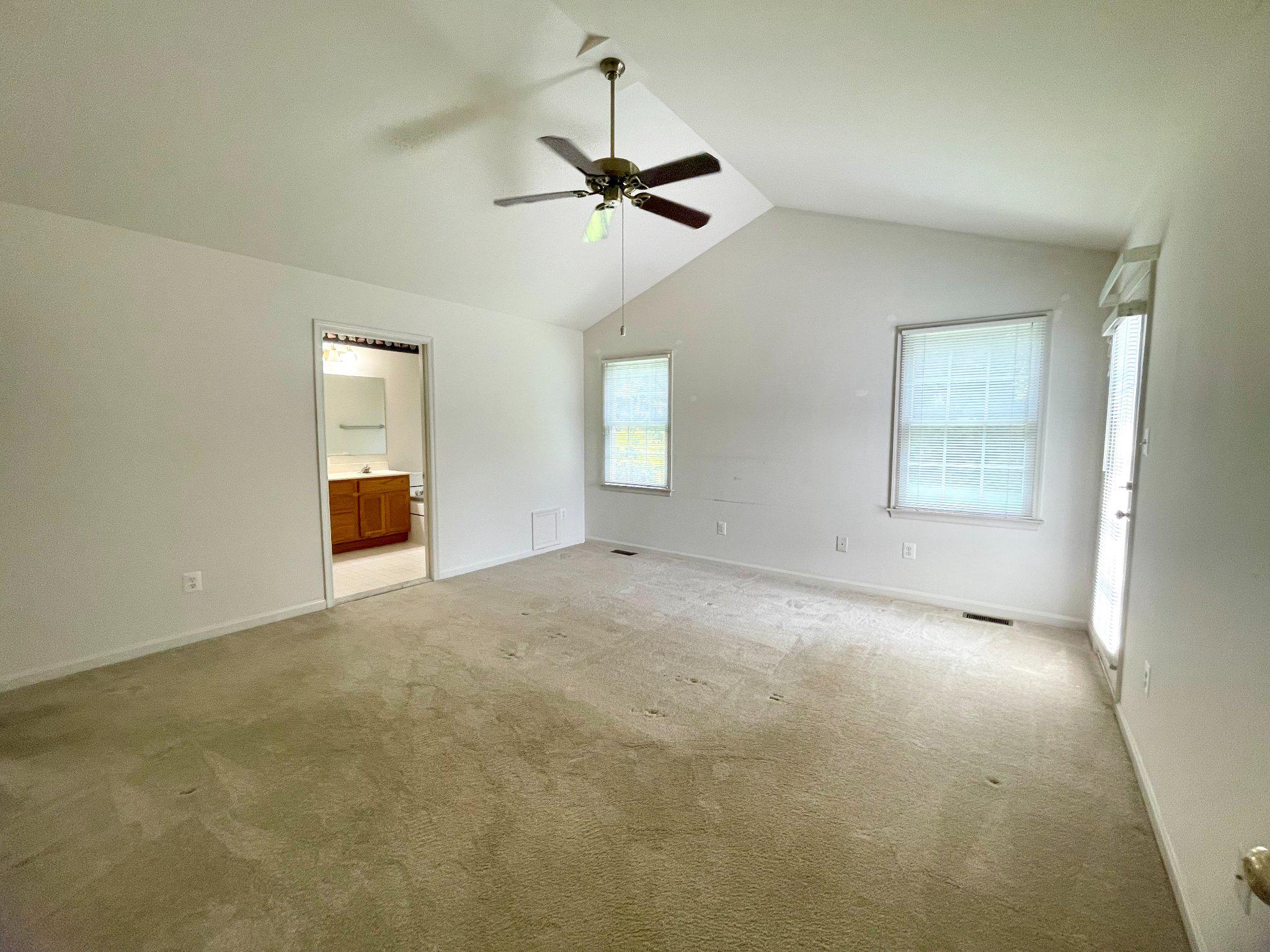 41 Menlough Dr Property Photo 14