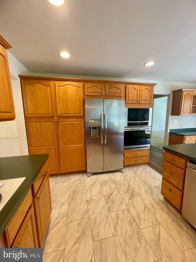 41 Menlough Dr Property Photo 15