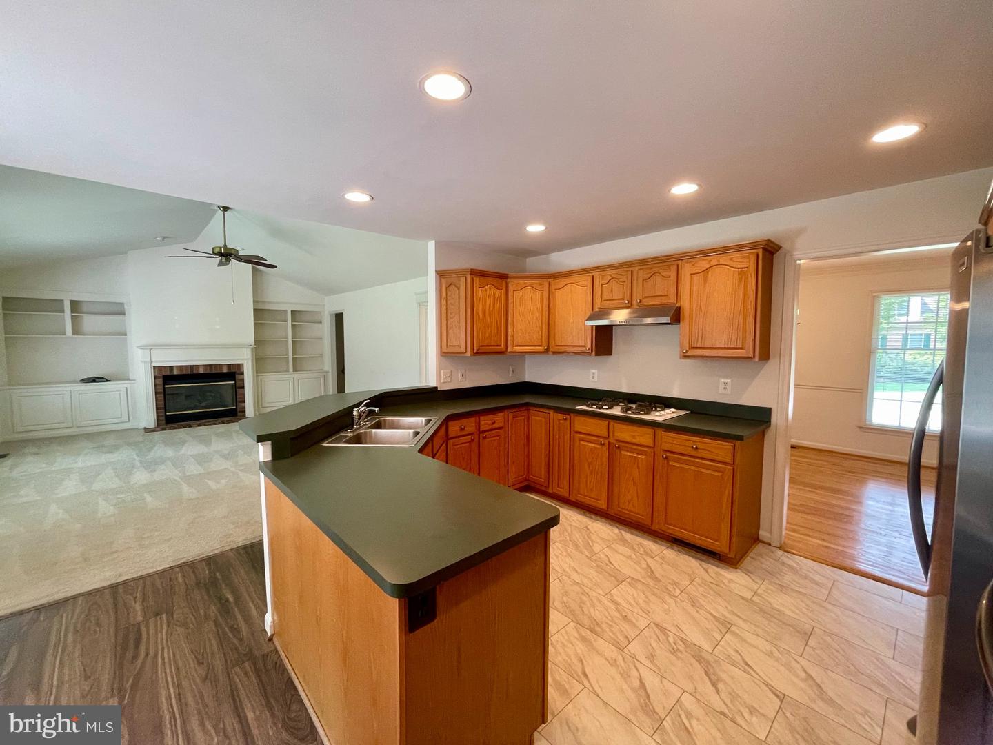 41 Menlough Dr Property Photo 16