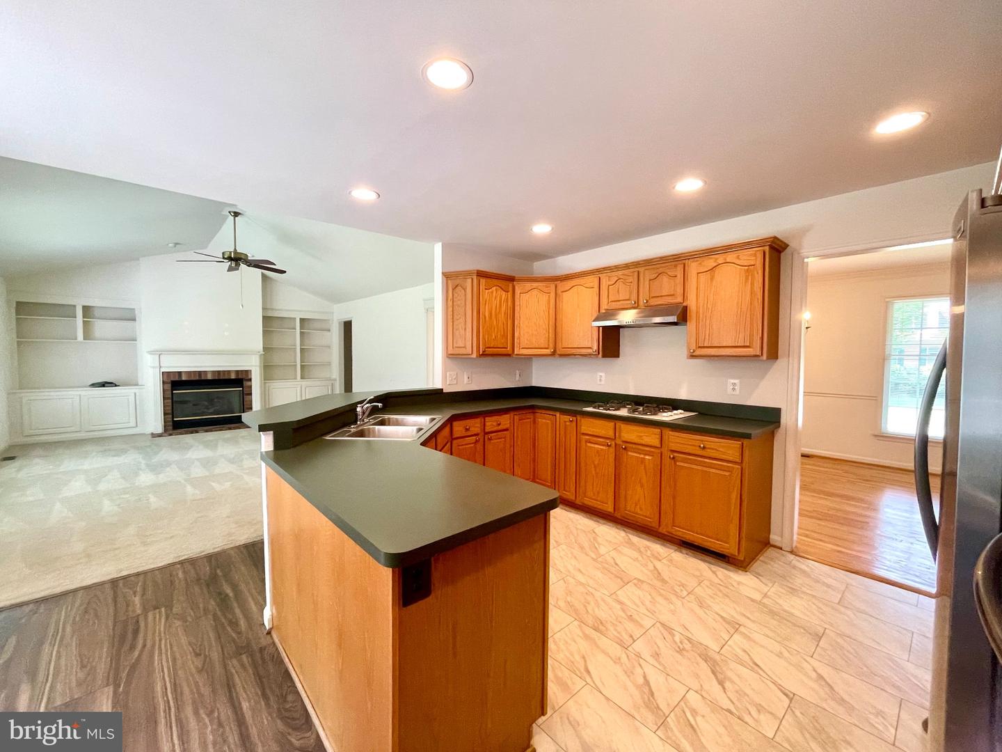 41 Menlough Dr Property Photo 17
