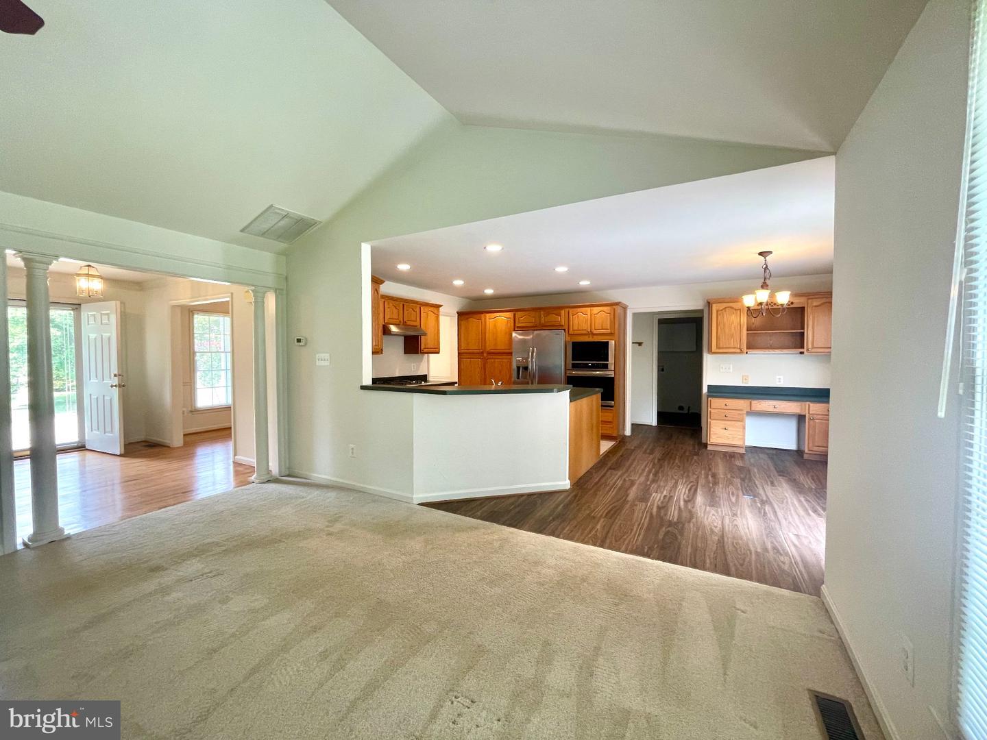 41 Menlough Dr Property Photo 18
