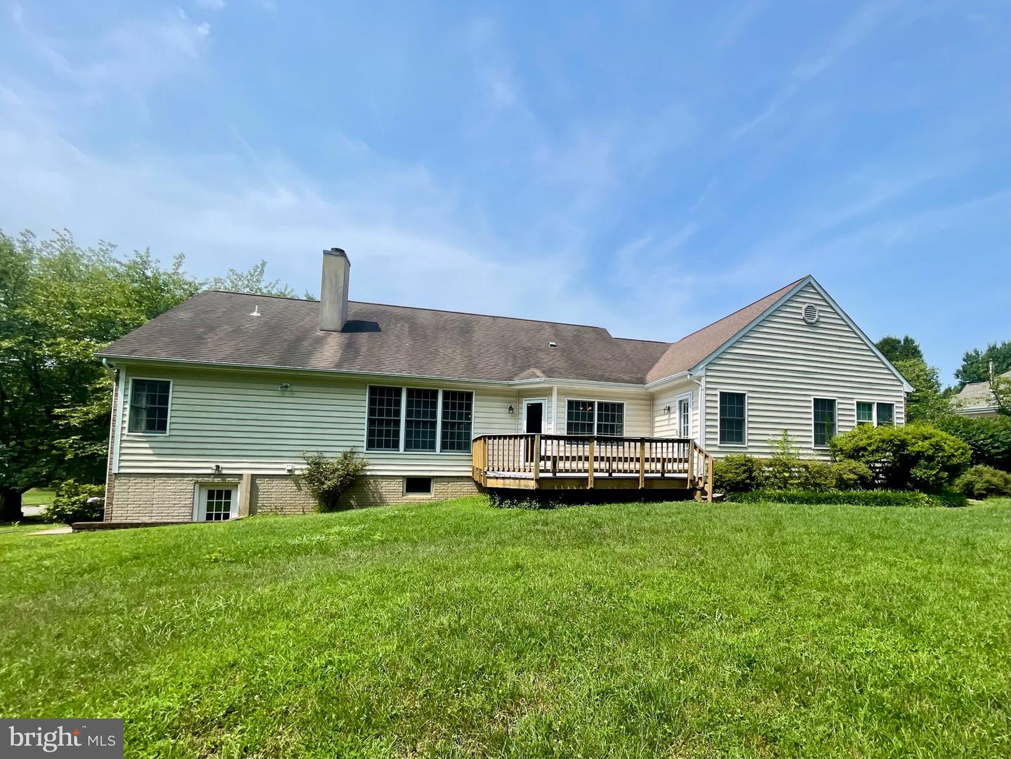 41 Menlough Dr Property Photo 21