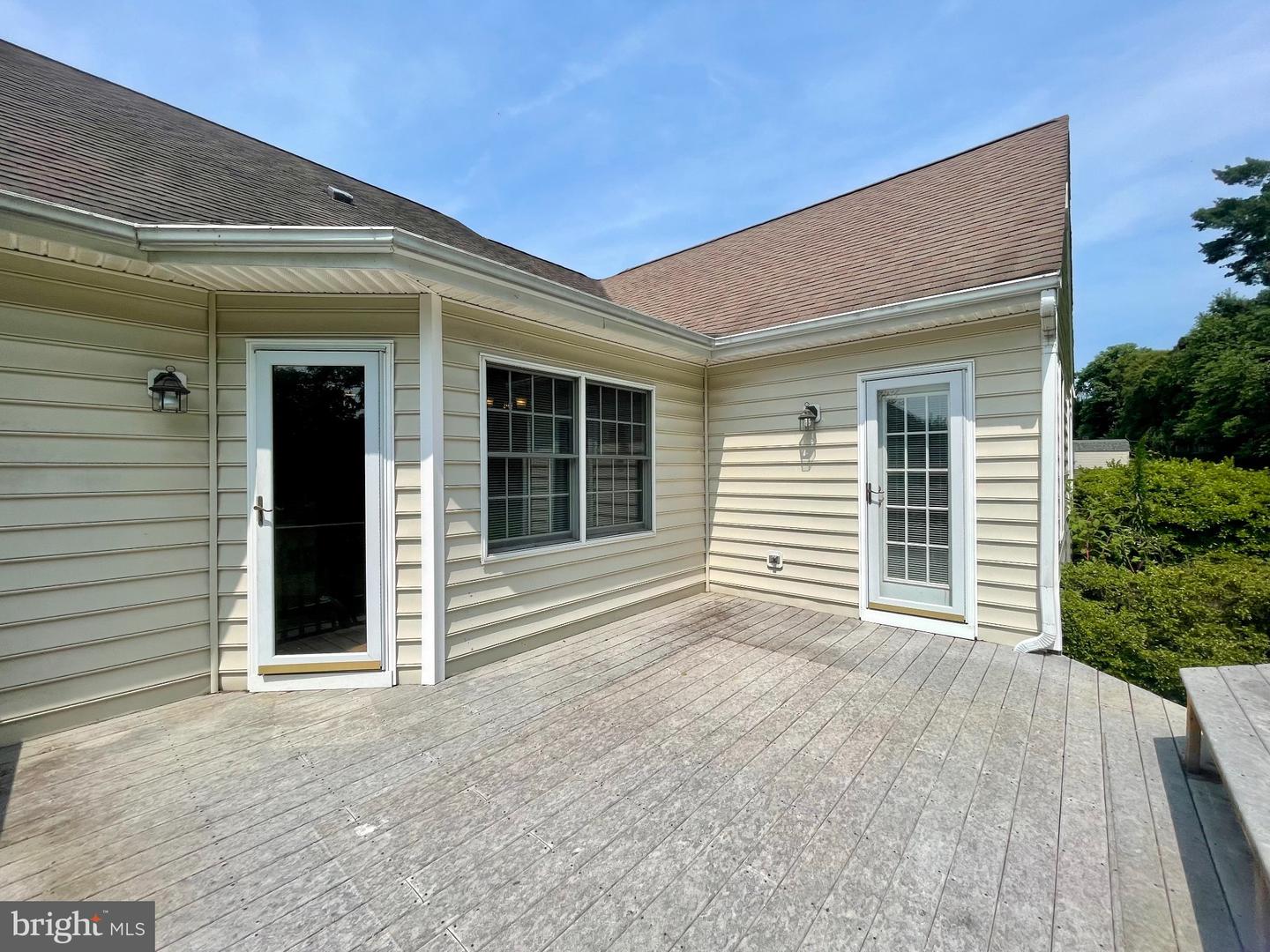 41 Menlough Dr Property Photo 22