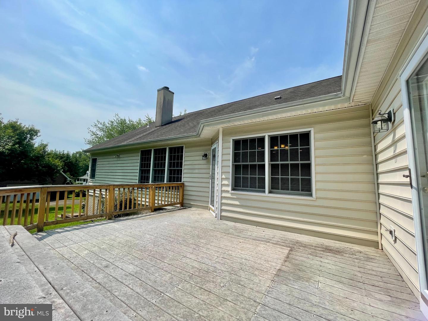 41 Menlough Dr Property Photo 23