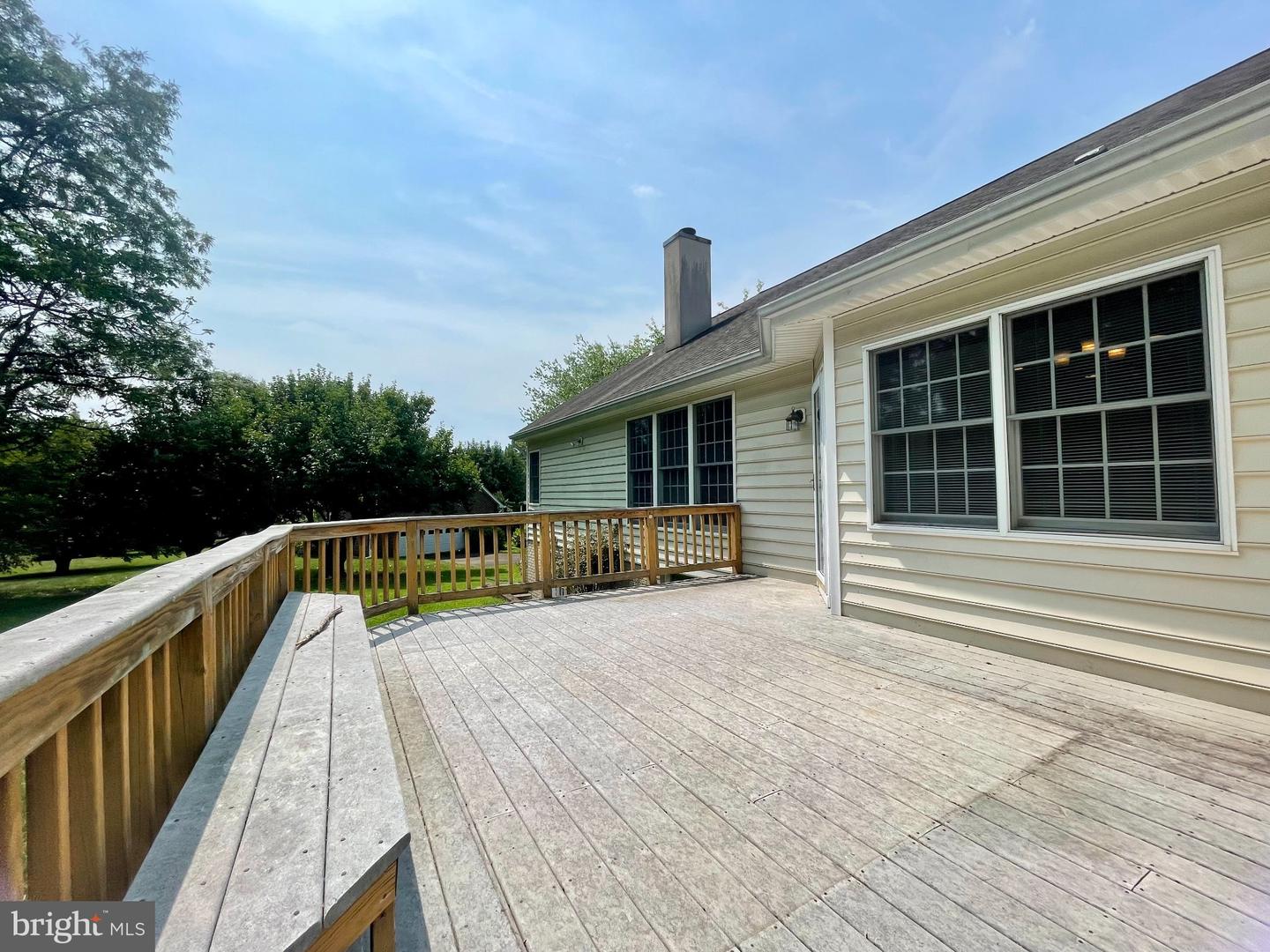 41 Menlough Dr Property Photo 24